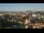 Webcam in Ginerva, 7.3 km