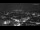 Webcam in Geneva, 15.7 mi away
