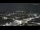 Webcam in Genève, 50.2 km