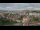 Webcam in Geneva, 0.3 mi away