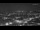 Webcam in Genf, 13.3 km entfernt