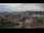 Webcam in Geneva, 15.9 mi away