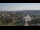Webcam in Geneva, 12.2 mi away