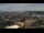 Webcam in Genf, 4.9 km entfernt
