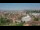Webcam in Geneva, 0.4 mi away