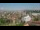 Webcam in Geneva, 3.4 mi away