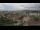 Webcam in Ginerva, 2.3 km