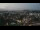 Webcam in Geneva, 5 mi away