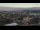 Webcam in Geneva, 0.9 mi away