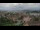 Webcam in Genf, 4.7 km entfernt