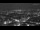 Webcam in Genf, 15 km entfernt