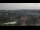 Webcam in Geneva, 0.3 mi away