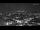 Webcam in Geneva, 1.9 mi away