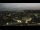 Webcam in Genève, 0.8 km