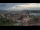 Webcam in Geneva, 19.3 mi away