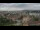 Webcam in Geneva, 0.3 mi away
