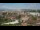 Webcam in Genf, 24.9 km entfernt