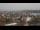 Webcam in Genf, 1.4 km entfernt
