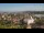 Webcam in Geneva, 15.9 mi away