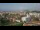 Webcam in Genf, 0.8 km entfernt