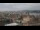 Webcam in Geneva, 5 mi away
