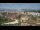 Webcam in Ginebra, 24.9 km