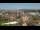 Webcam in Geneva, 0 mi away