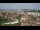 Webcam in Geneva, 8.1 mi away