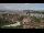 Webcam in Ginerva, 24.9 km