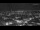 Webcam in Geneva, 12.2 mi away