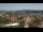 Webcam in Genève, 0.8 km