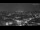 Webcam in Genève, 31.7 km