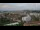 Webcam in Geneva, 12.2 mi away