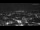 Webcam in Geneva, 6.6 mi away