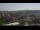 Webcam in Geneva, 0 mi away