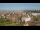 Webcam in Genf, 1.4 km entfernt