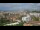 Webcam in Genf, 1.4 km entfernt