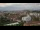 Webcam in Ginerva, 0.8 km