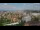 Webcam in Ginerva, 0.9 km