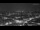 Webcam in Genève, 7.7 km