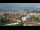 Webcam in Genf, 2.3 km entfernt