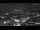 Webcam in Geneva, 0.5 mi away