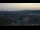 Webcam in Genf, 13.1 km entfernt