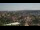 Webcam in Geneva, 0 mi away