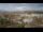Webcam in Geneva, 0 mi away