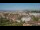 Webcam in Ginerva, 0 km
