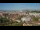 Webcam in Ginerva, 0.8 km