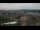 Webcam in Genf, 50.2 km entfernt