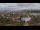 Webcam in Geneva, 0.4 mi away