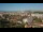 Webcam in Ginerva, 0 km